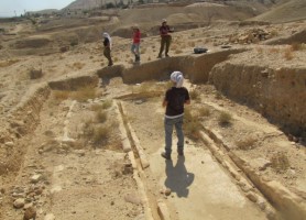 IMG_5278 (278 x 200)_20210826210643.175.jpg